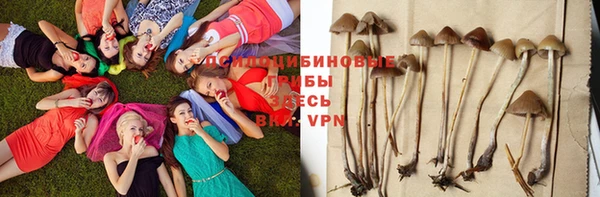 мефедрон Горняк