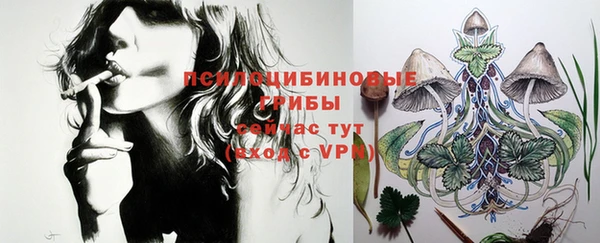кокаин колумбия Горнозаводск