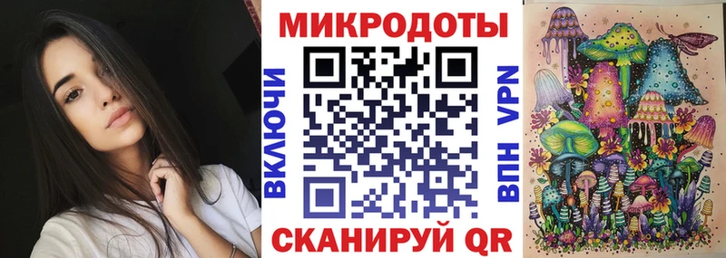 даркнет сайт  Данков  Галлюциногенные грибы Magic Shrooms 